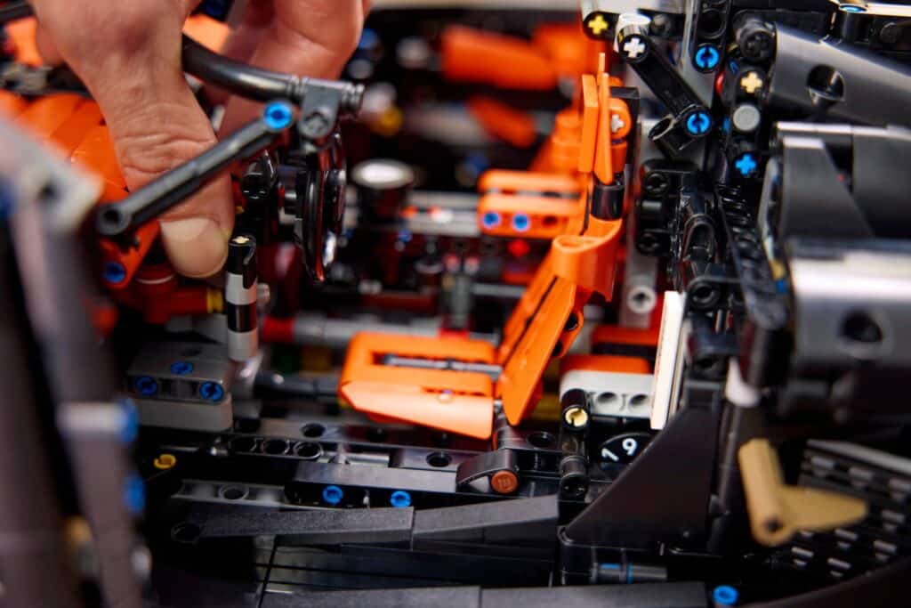 lego technic 42232 koenigsegg sadair's spear (4)