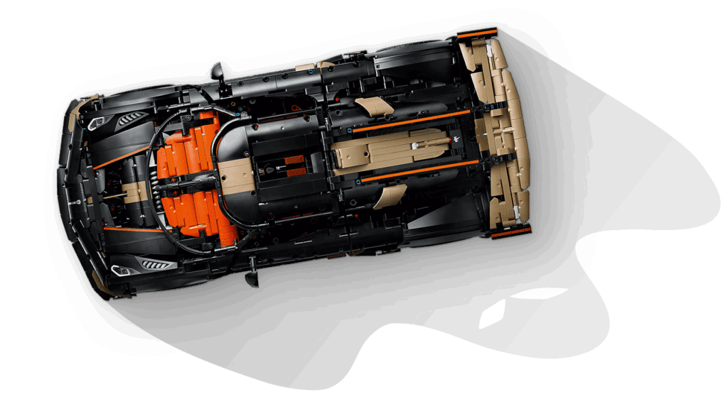 lego technic 42232 koenigsegg sadair's spear (5)