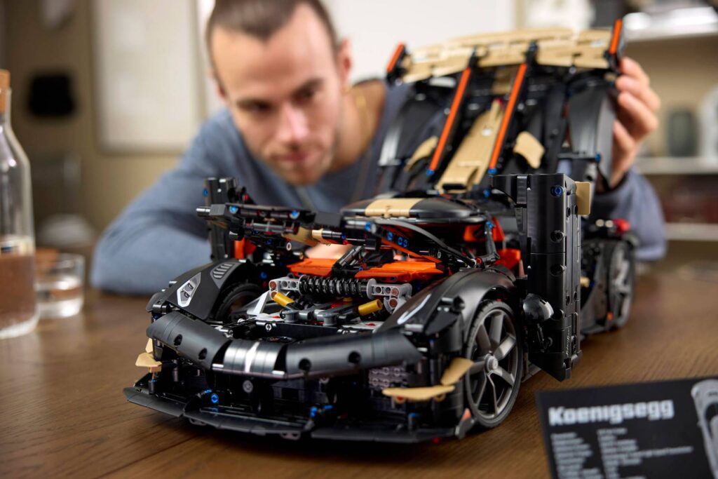 lego technic 42232 koenigsegg sadair's spear (5)