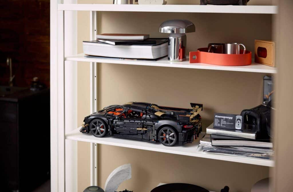 lego technic 42232 koenigsegg sadair's spear (7)