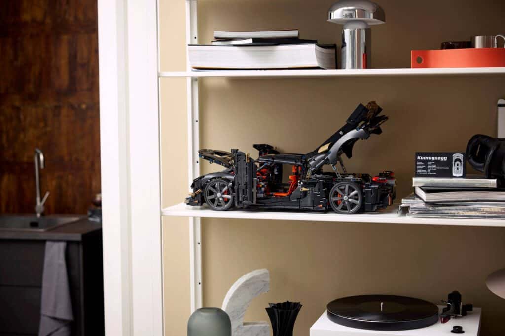 lego technic 42232 koenigsegg sadair's spear (8)