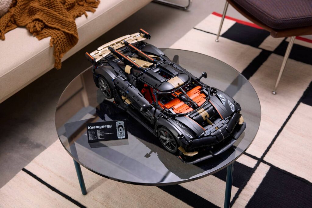 lego technic 42232 koenigsegg sadair's spear (9)