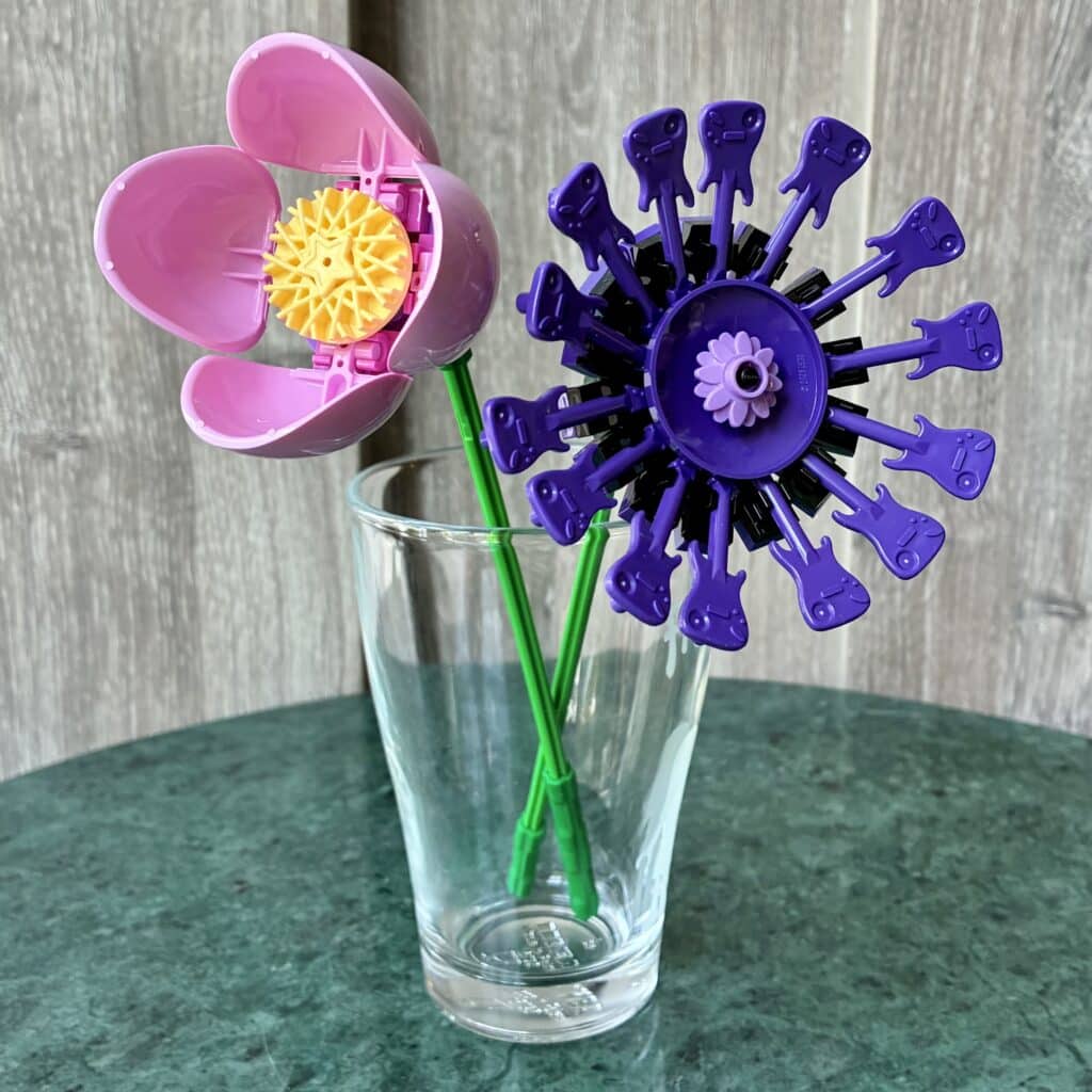 11507 olivia rodrigo's flower bouquet 2
