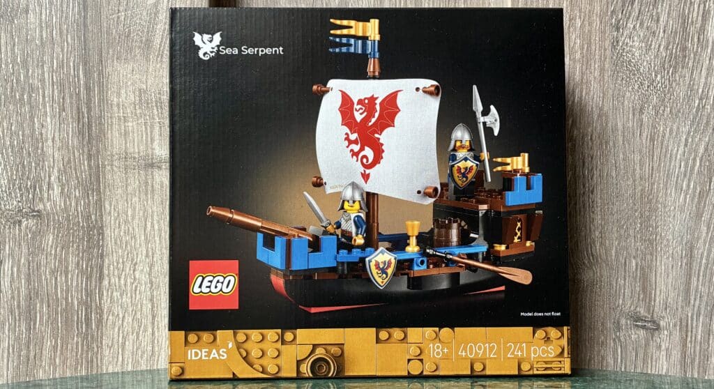 40912 sea serpent 2