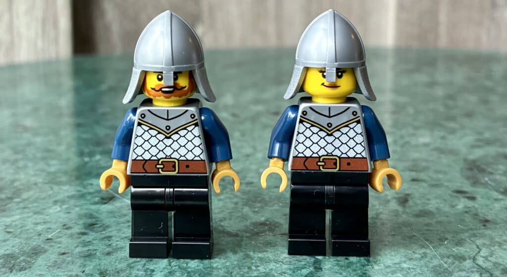 40912 sea serpent 3