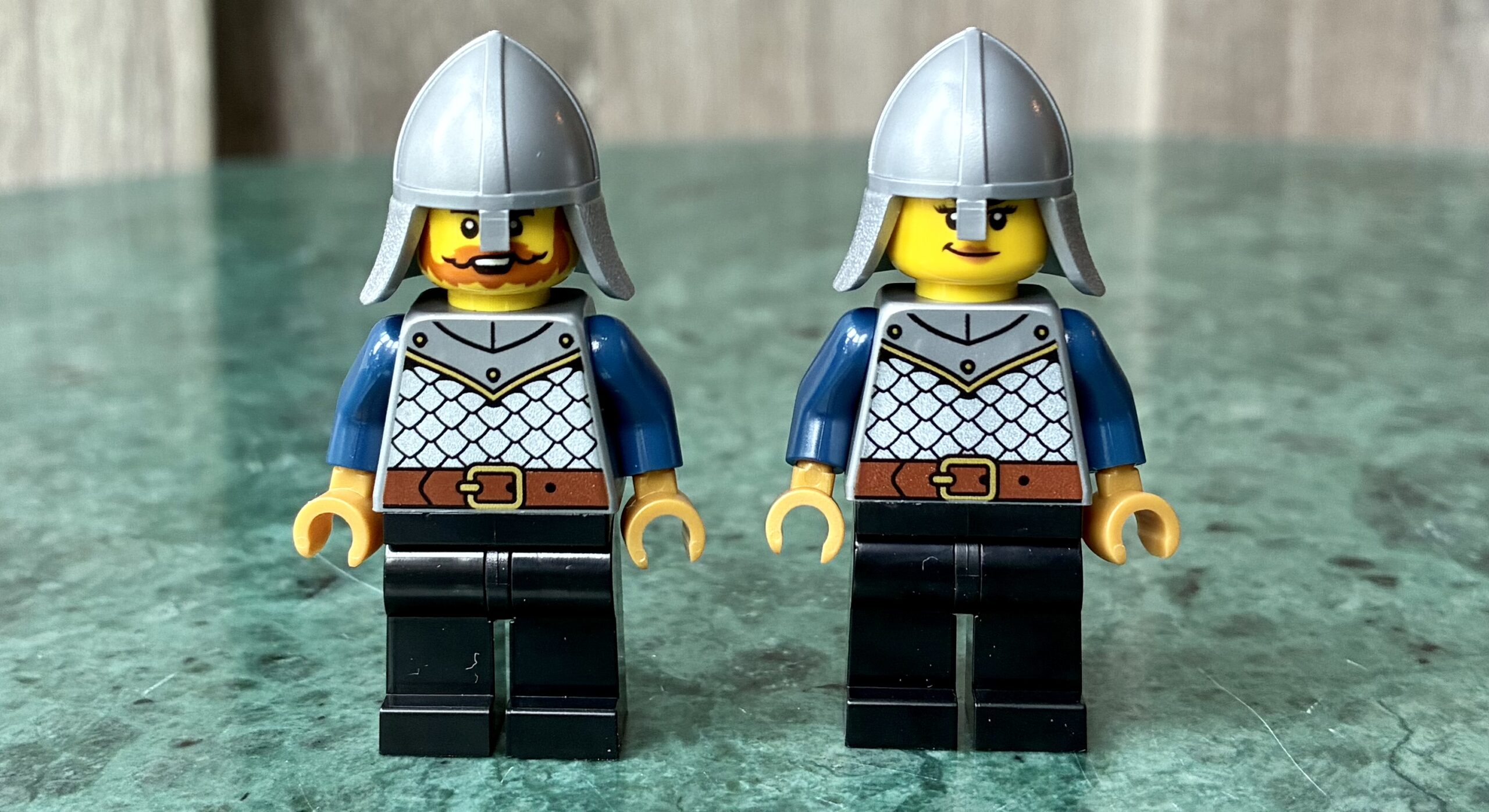 40912 sea serpent 3