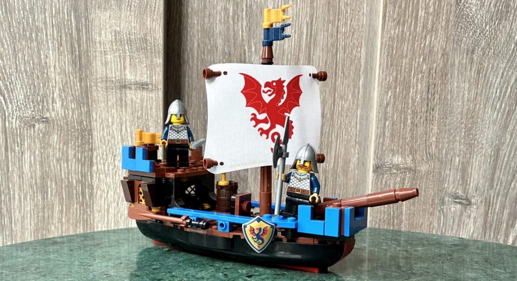 40912 sea serpent 4