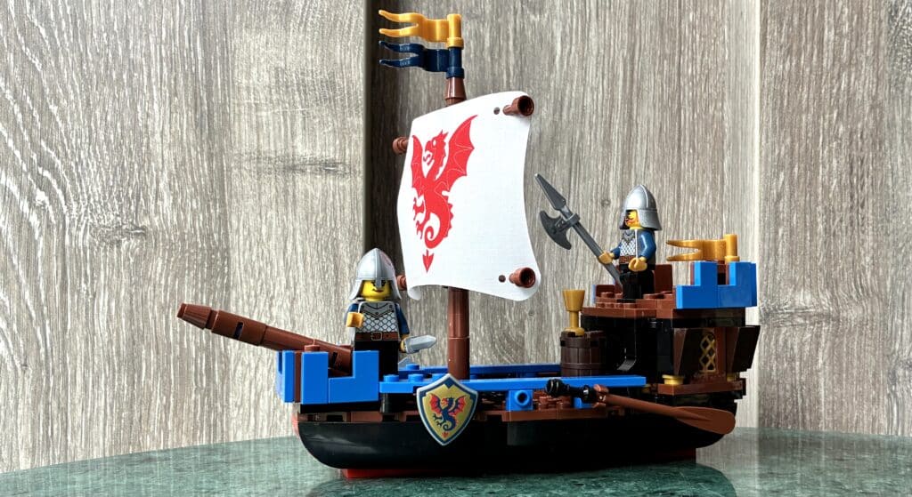 40912 sea serpent 9
