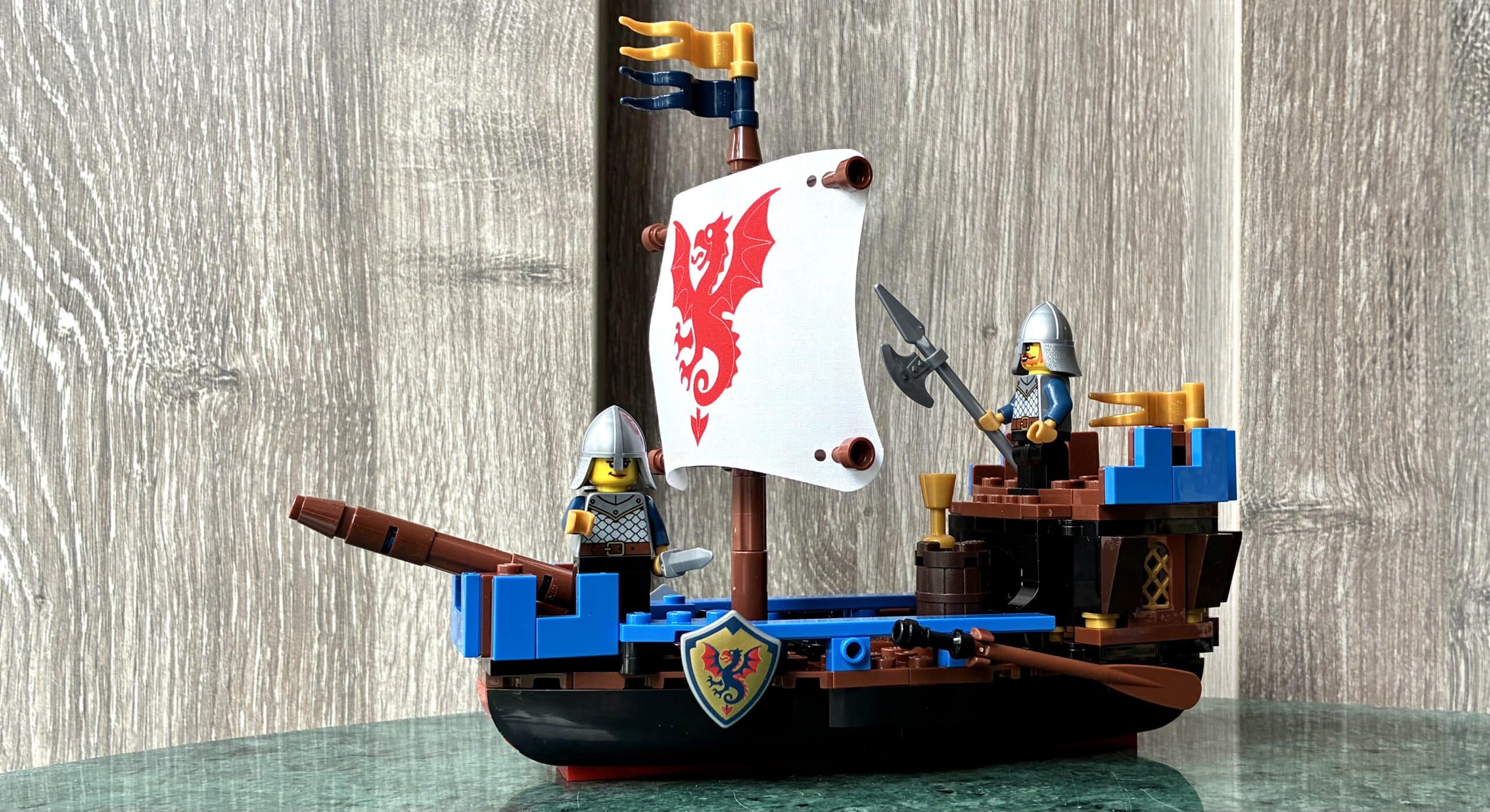 40912 sea serpent 9