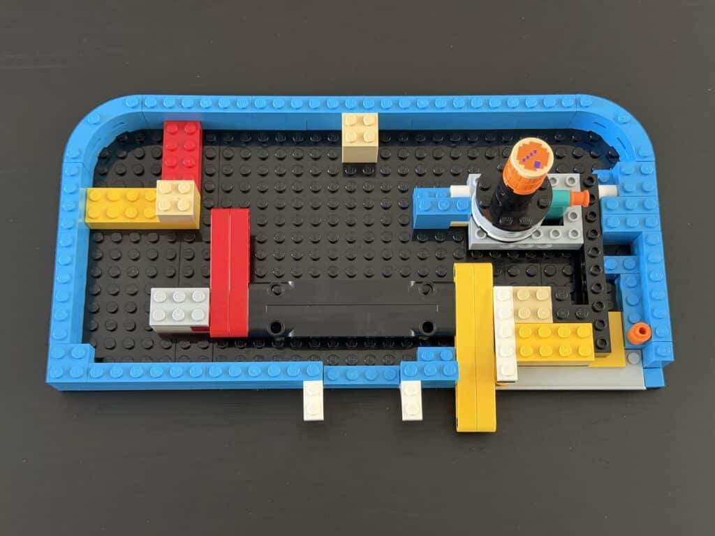 lego 22051 donkey kong arcade00005