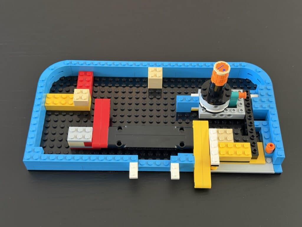 lego 22051 donkey kong arcade00006