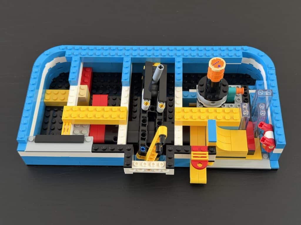 lego 22051 donkey kong arcade00007