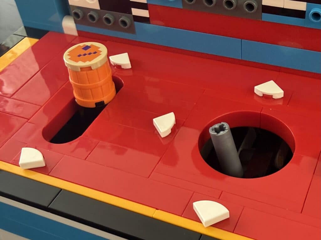 lego 22051 donkey kong arcade00015