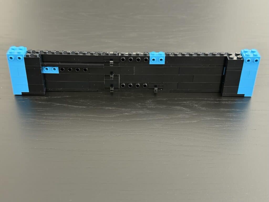 lego 22051 donkey kong arcade00021