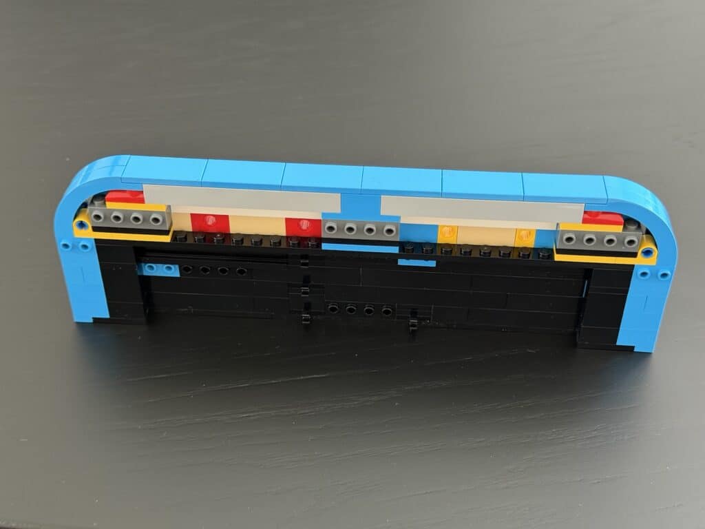 lego 22051 donkey kong arcade00022
