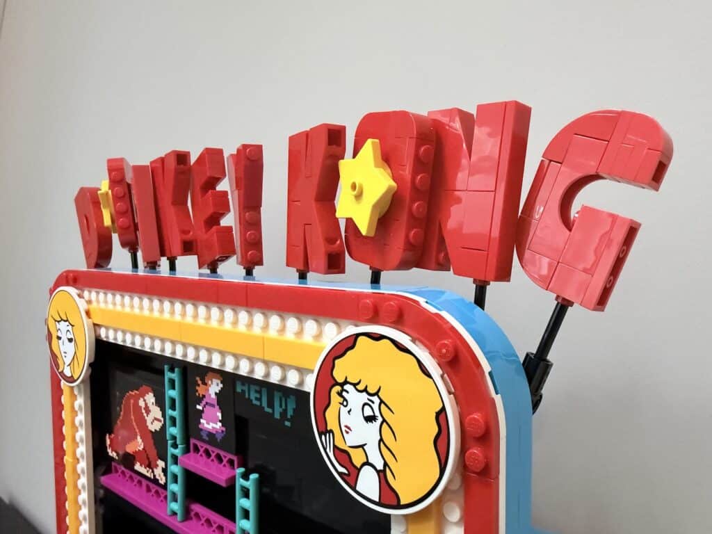 lego 22051 donkey kong arcade00036
