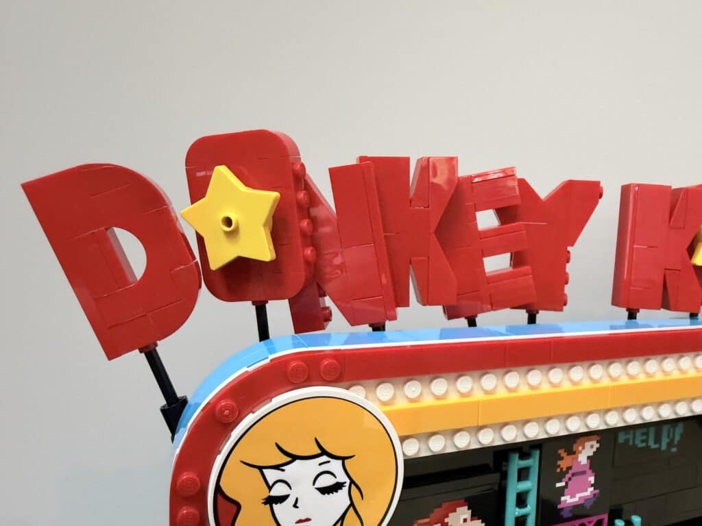 lego 22051 donkey kong arcade00037