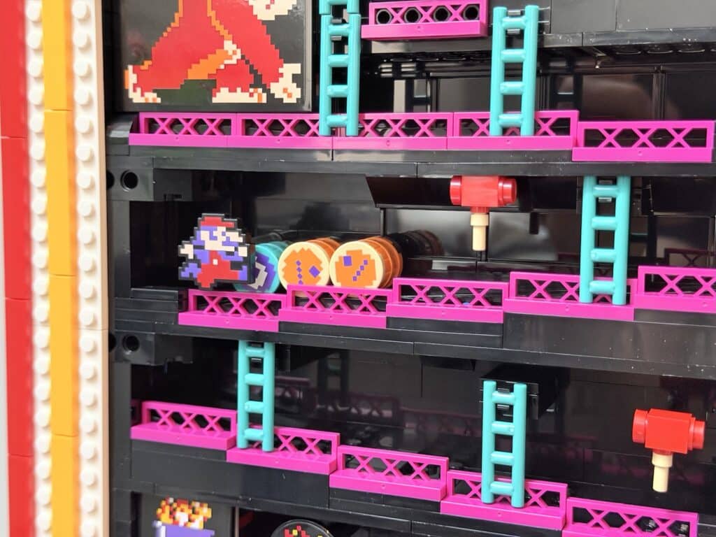 lego 22051 donkey kong arcade00047