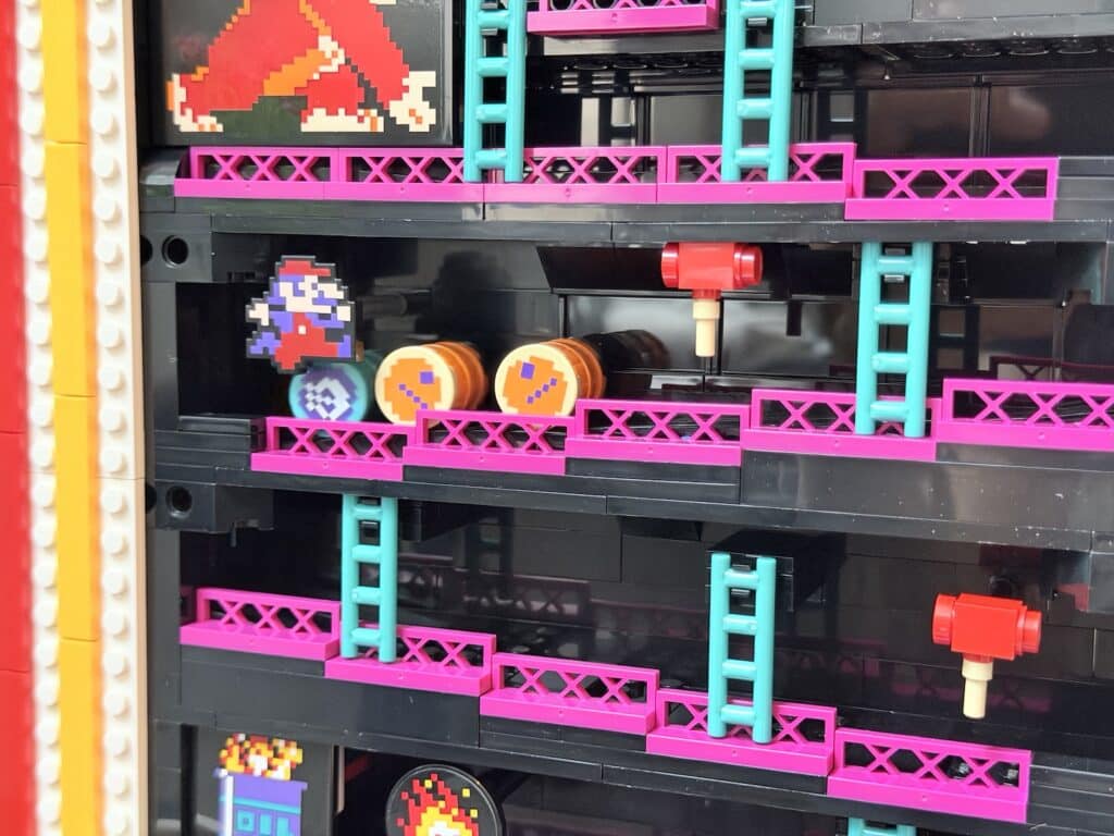 lego 22051 donkey kong arcade00048