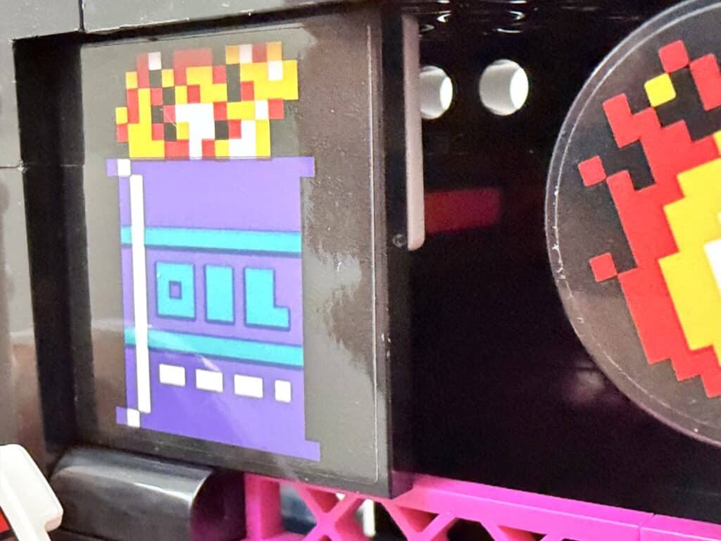 lego 22051 donkey kong arcade00050