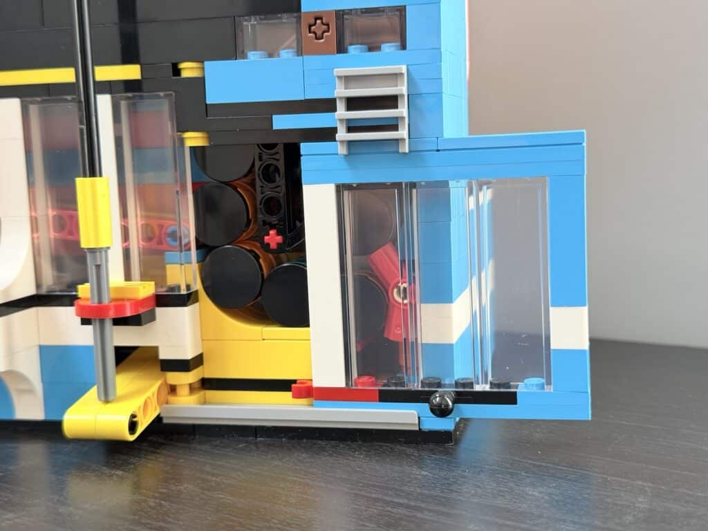 lego 22051 donkey kong arcade00052