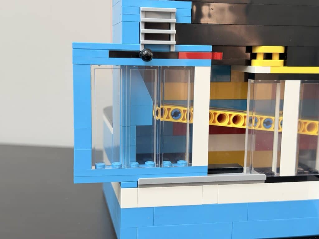 lego 22051 donkey kong arcade00053