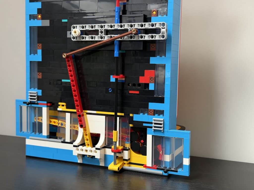 lego 22051 donkey kong arcade00056