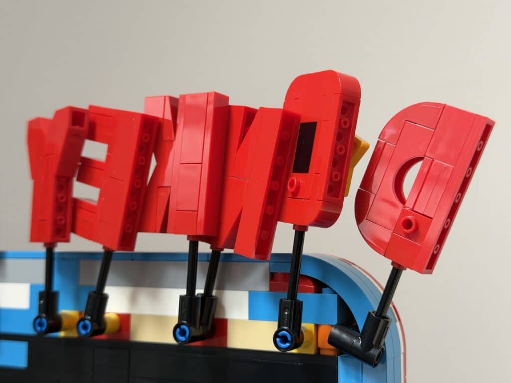 lego 22051 donkey kong arcade00057