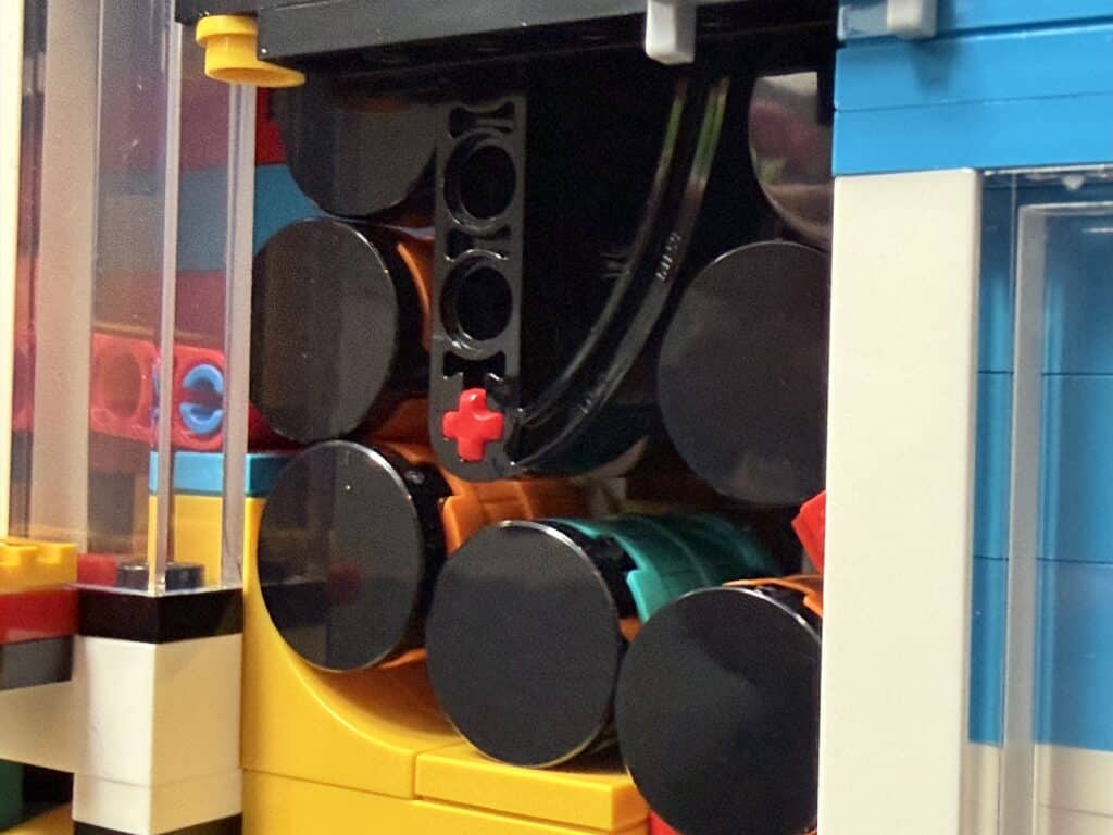 lego 22051 donkey kong arcade00058