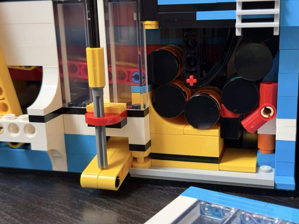 lego 22051 donkey kong arcade00059