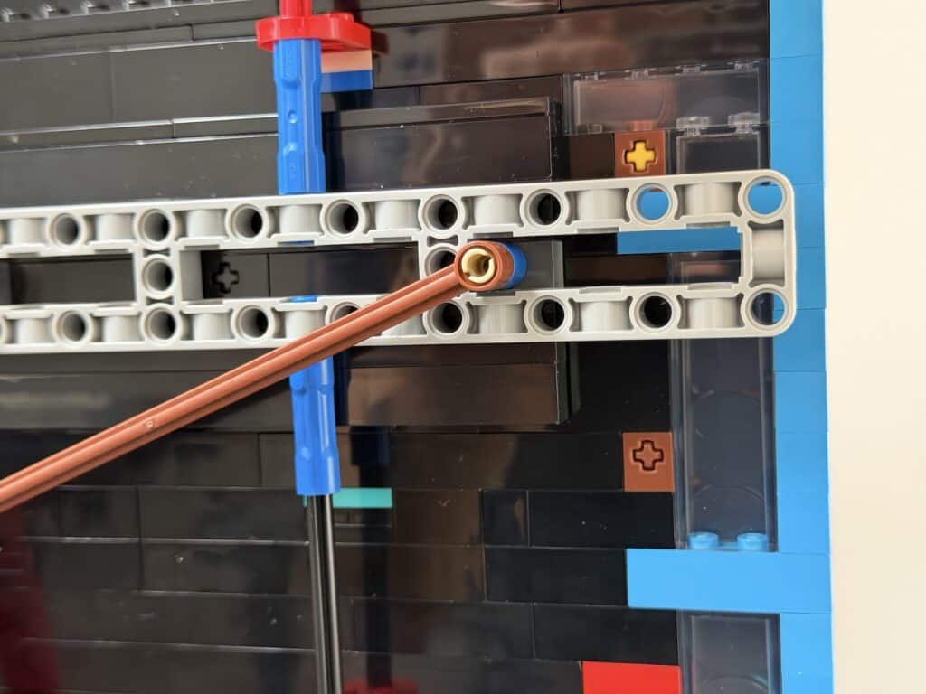 lego 22051 donkey kong arcade00060