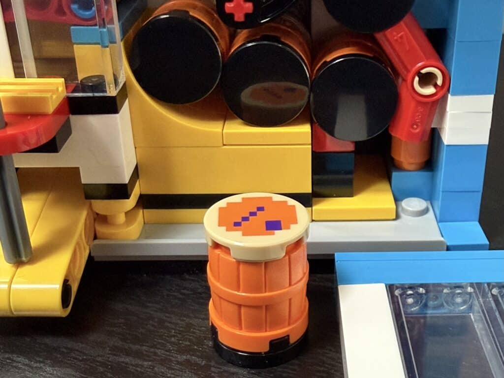 lego 22051 donkey kong arcade00061