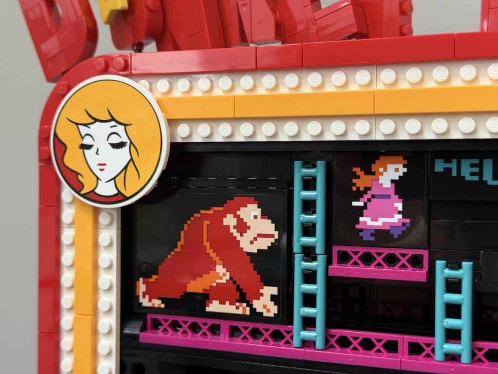 lego 22051 donkey kong arcade00062