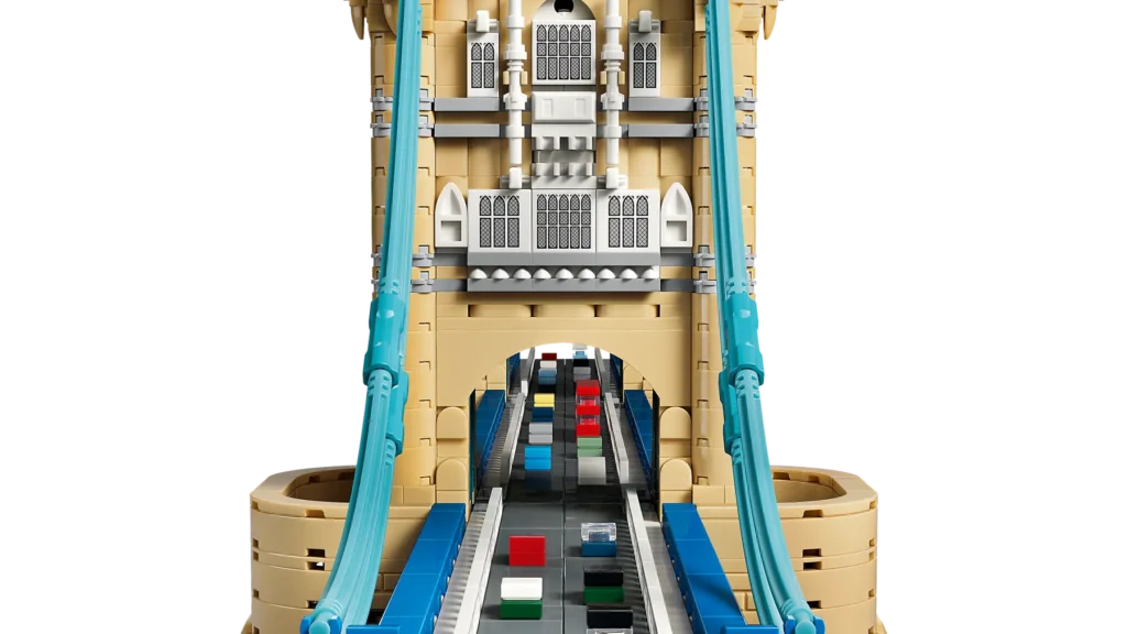 lego architecture 21067 tower bridge (1)