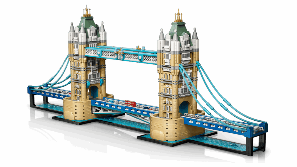 lego architecture 21067 tower bridge (3)