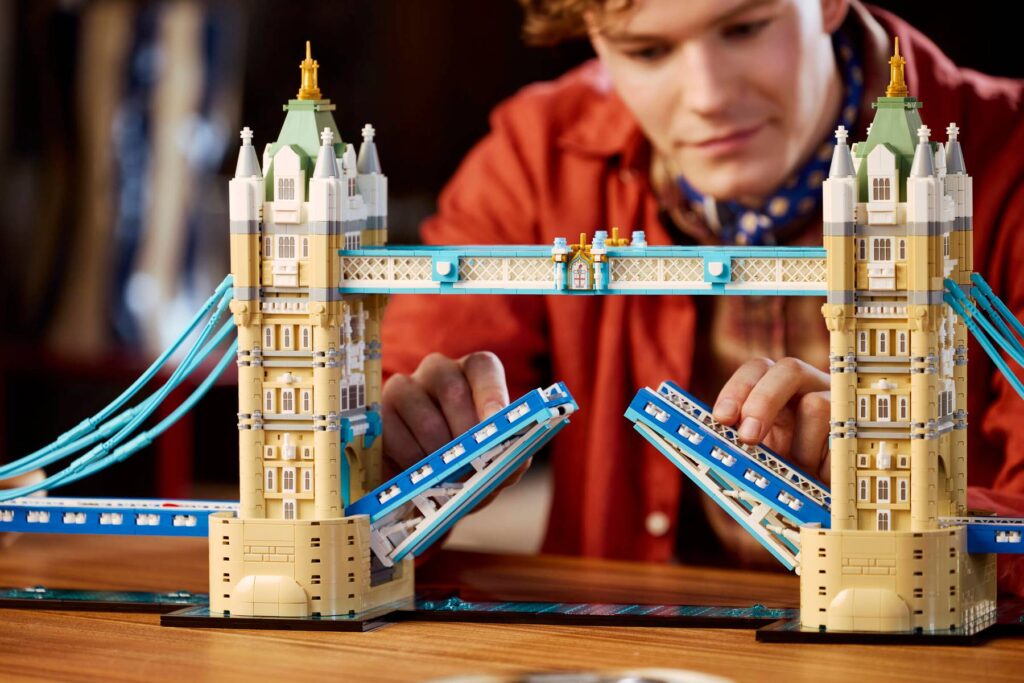 lego architecture 21067 tower bridge (3)
