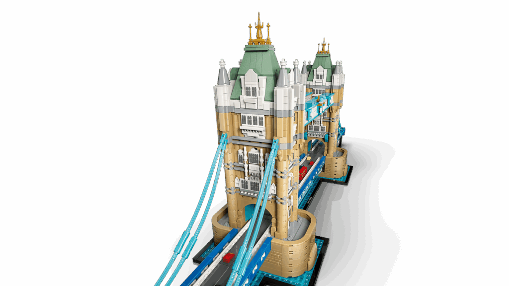 lego architecture 21067 tower bridge (4)