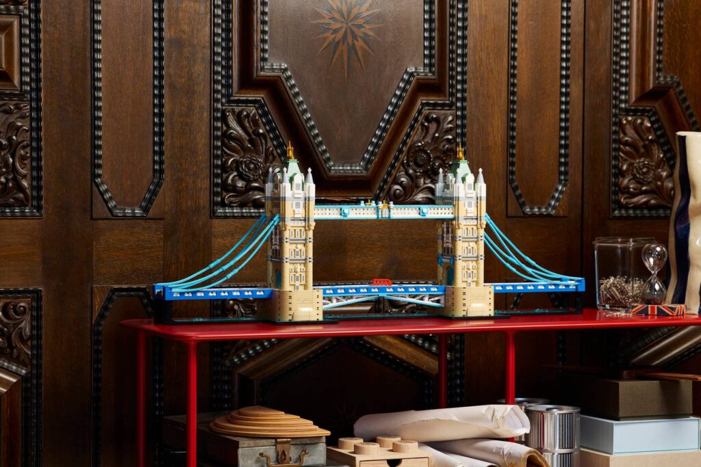 lego architecture 21067 tower bridge (4)