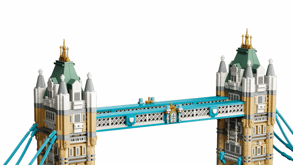 lego architecture 21067 tower bridge (5)