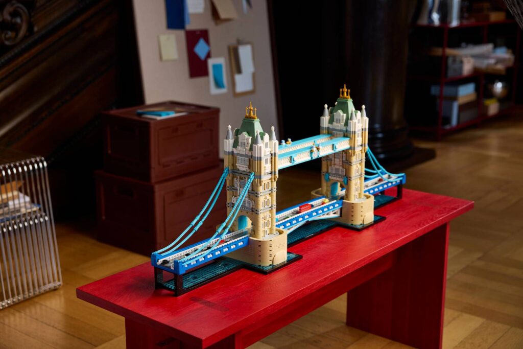 lego architecture 21067 tower bridge (5)