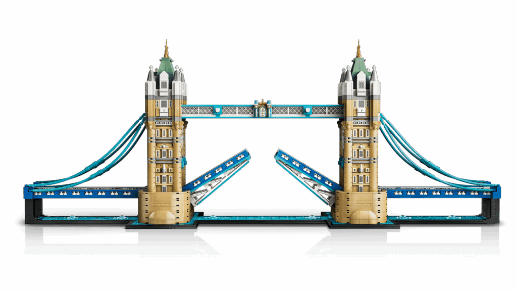 lego architecture 21067 tower bridge (6)
