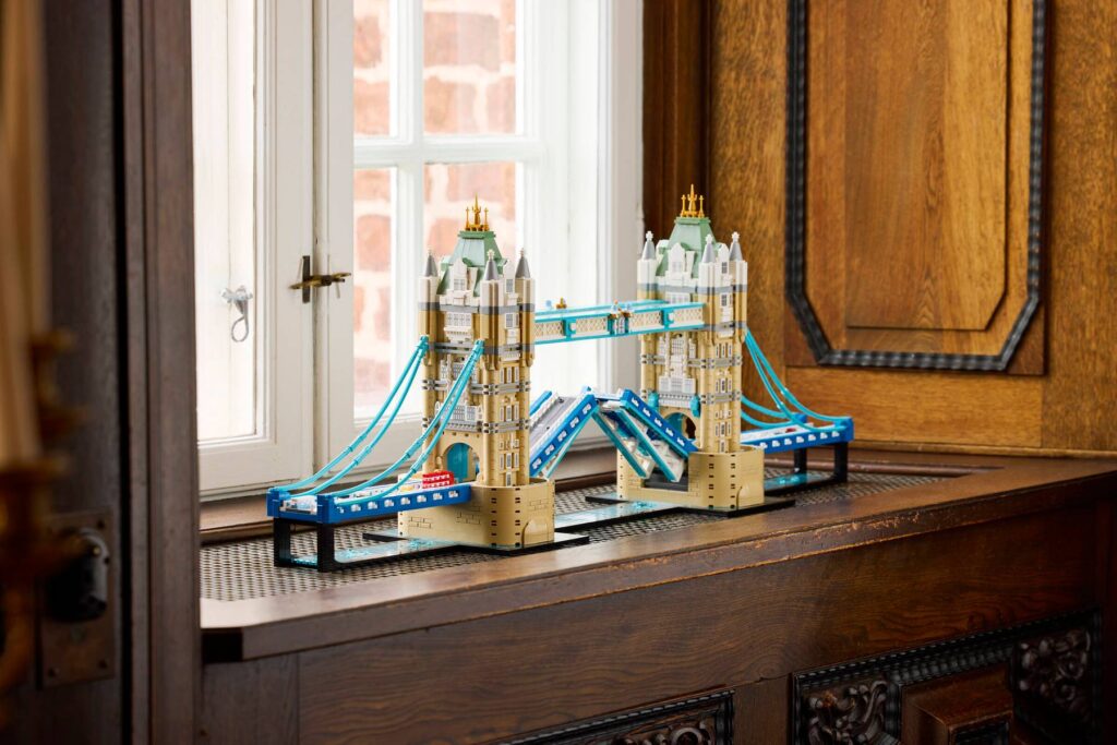 lego architecture 21067 tower bridge (6)