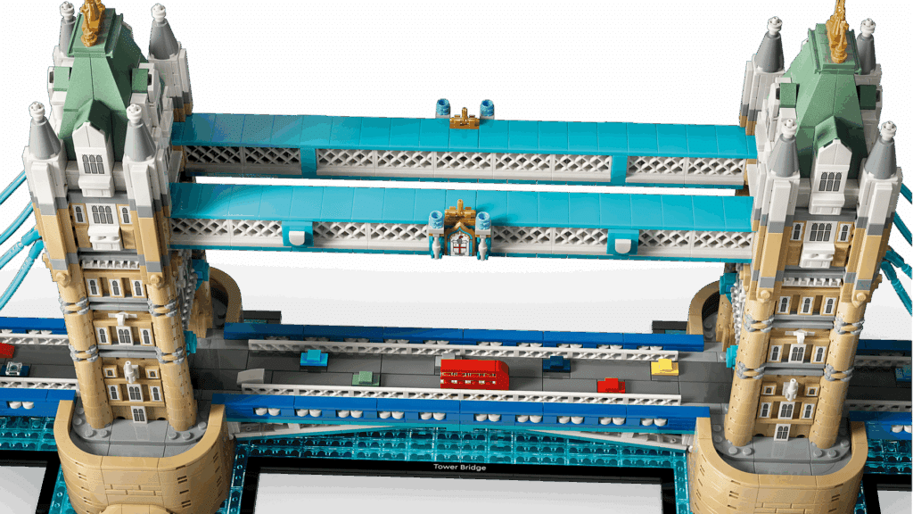lego architecture 21067 tower bridge (7)