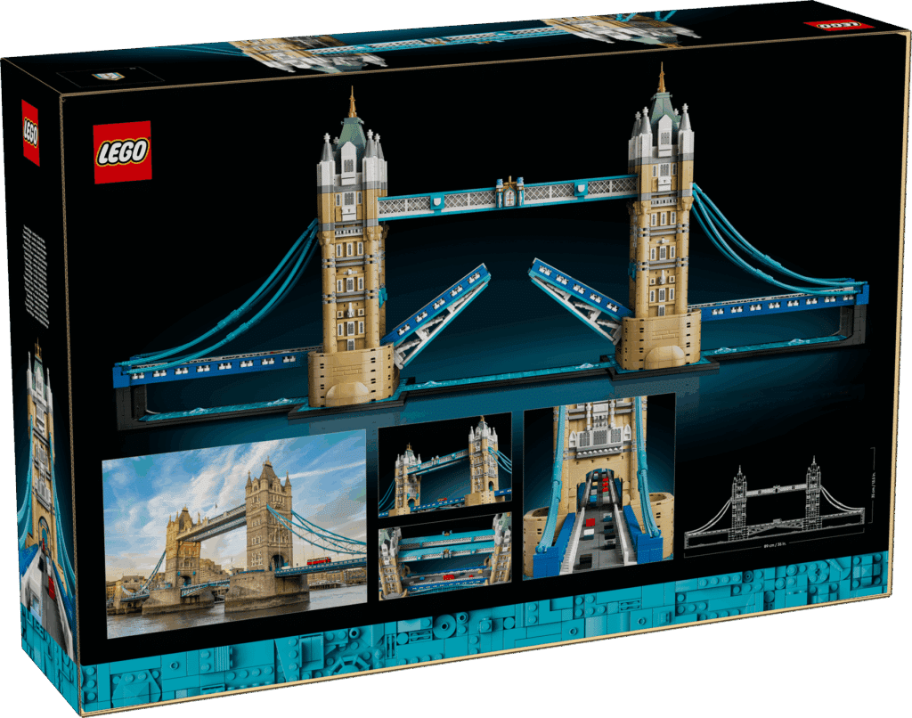 lego architecture 21067 tower bridge (9)