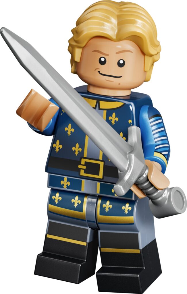 lego collectable minifigures 71053 shrek series (14)