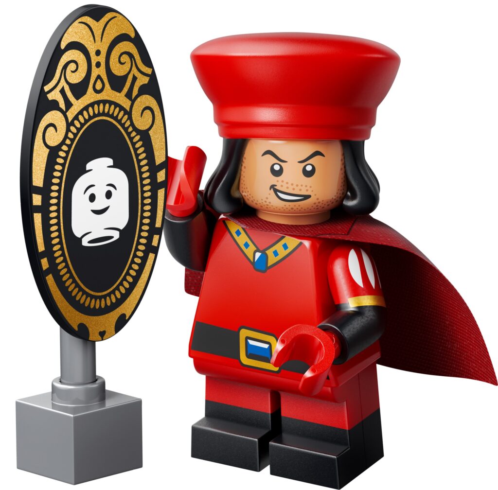 lego collectable minifigures 71053 shrek series (5)