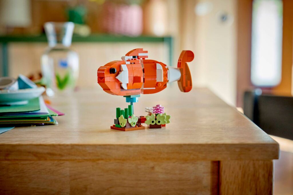 lego creator 31394 cute animals red panda (3)