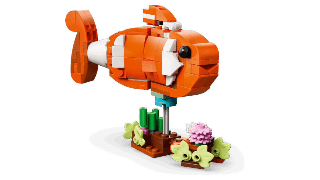 lego creator 31394 cute animals red panda (8)