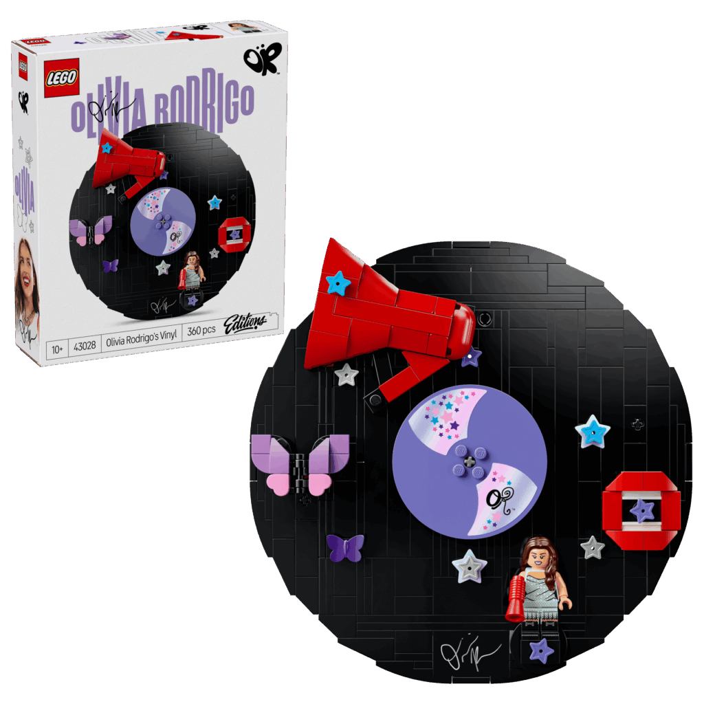 lego editions 43028 olivia rodrigo’s vinyl (1)