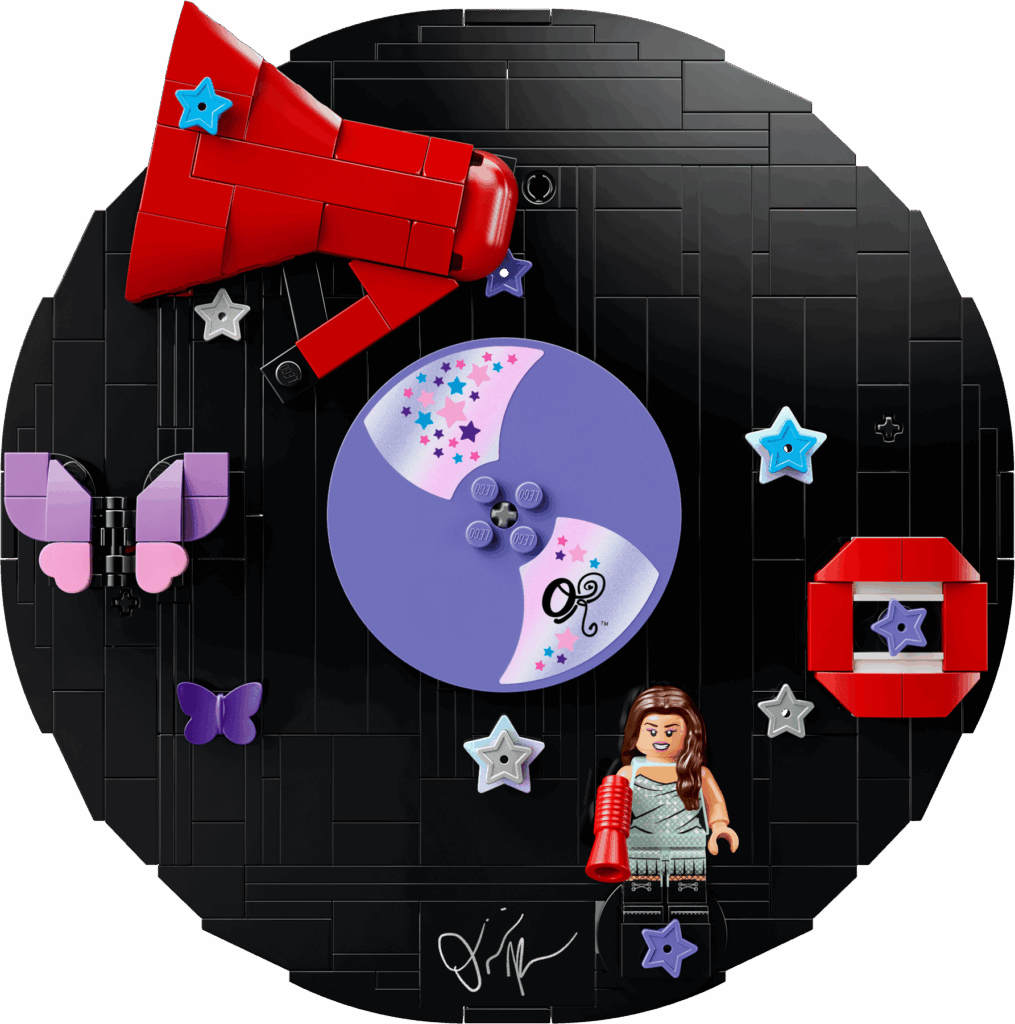 lego editions 43028 olivia rodrigo’s vinyl (2)